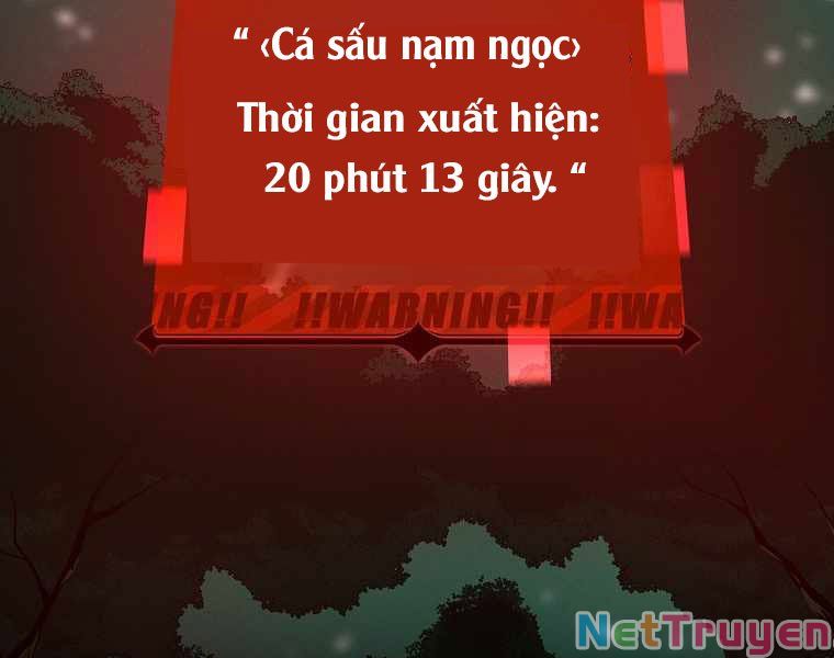 Streamer Pháp Sư Chapter 32 - Trang 90