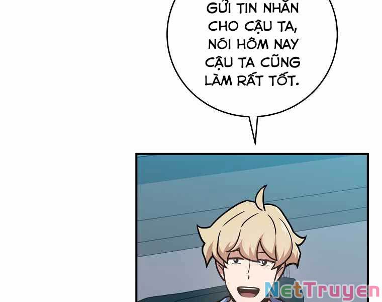 Streamer Pháp Sư Chapter 38 - Trang 82