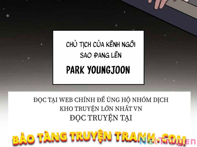 Streamer Pháp Sư Chapter 18 - Trang 73