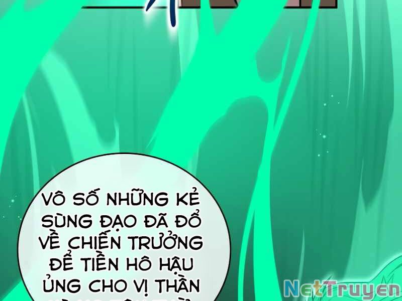 Streamer Pháp Sư Chapter 16 - Trang 53