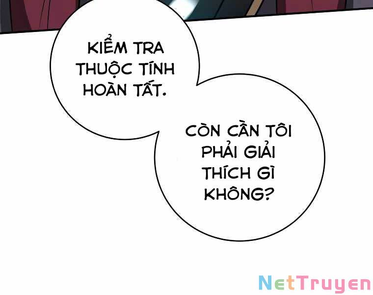 Streamer Pháp Sư Chapter 38 - Trang 5