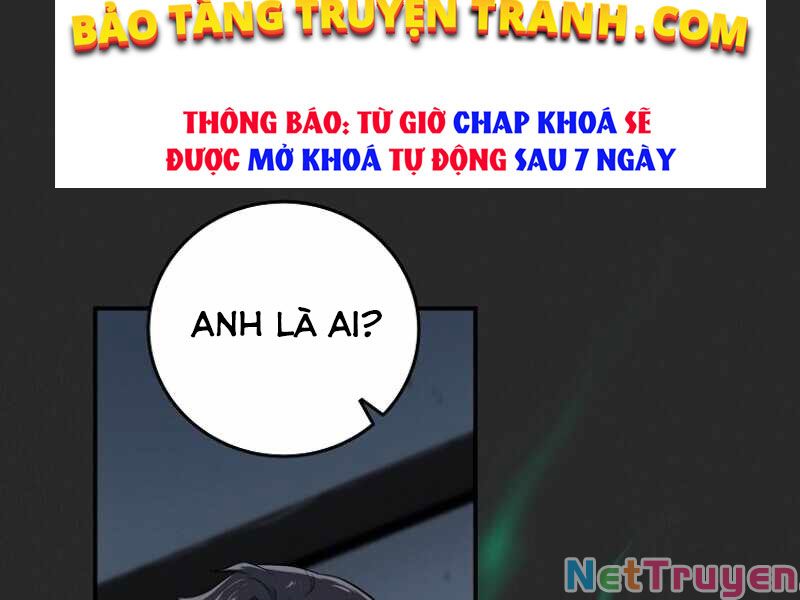 Streamer Pháp Sư Chapter 10 - Trang 76