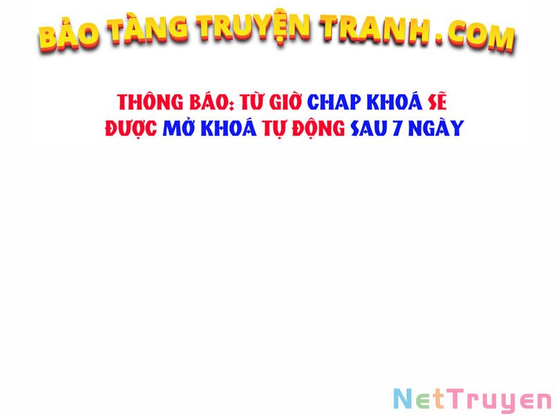 Streamer Pháp Sư Chapter 16 - Trang 178