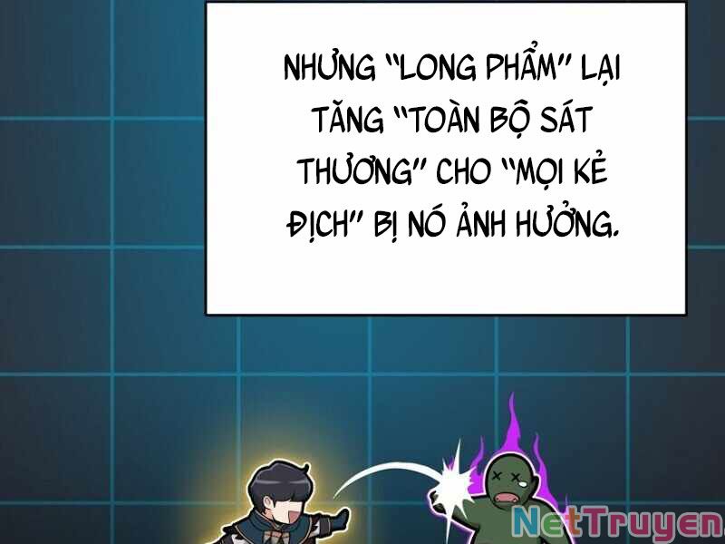 Streamer Pháp Sư Chapter 13 - Trang 39