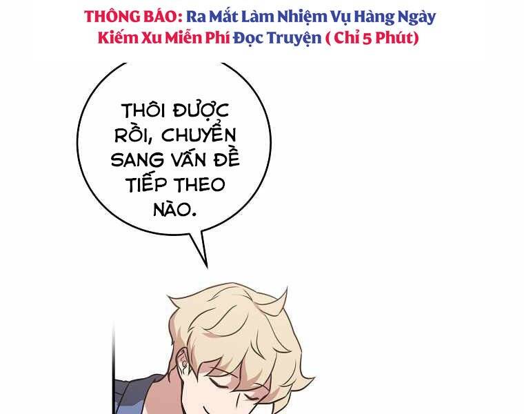 Streamer Pháp Sư Chapter 34 - Trang 198