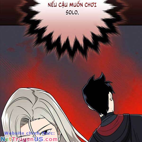 Streamer Pháp Sư Chapter 80 - Trang 118