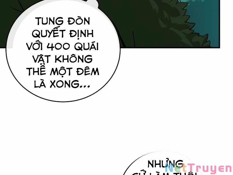 Streamer Pháp Sư Chapter 14 - Trang 167