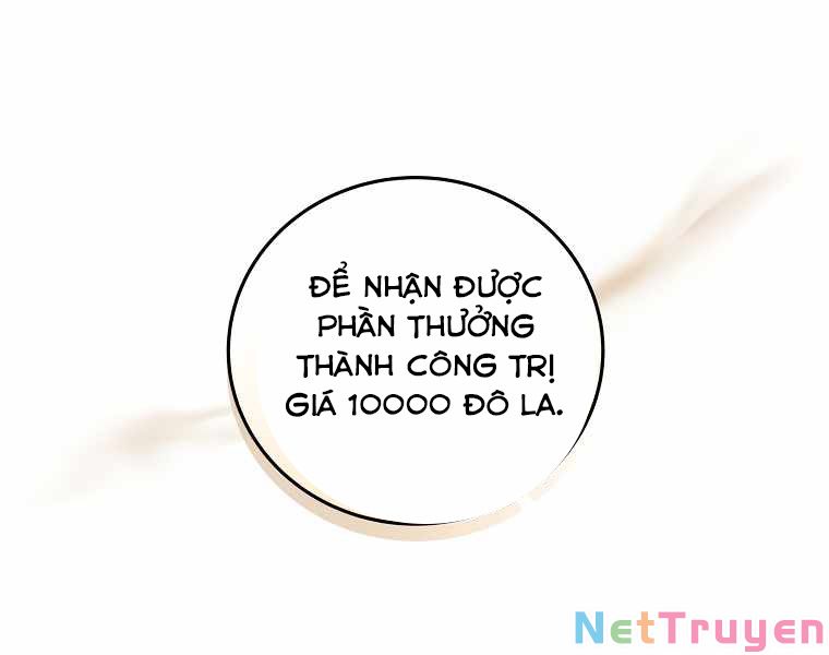 Streamer Pháp Sư Chapter 28 - Trang 179