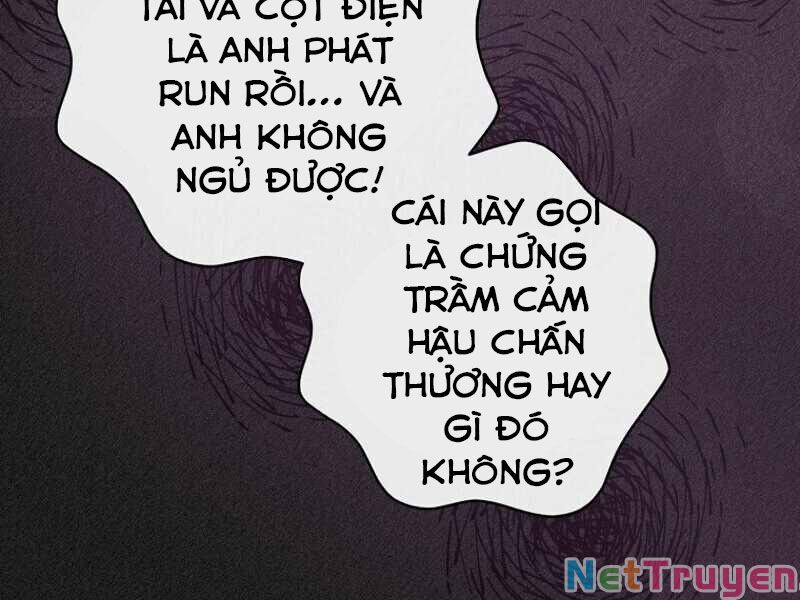 Streamer Pháp Sư Chapter 7 - Trang 10