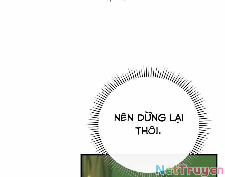 Streamer Pháp Sư Chapter 38 - Trang 68