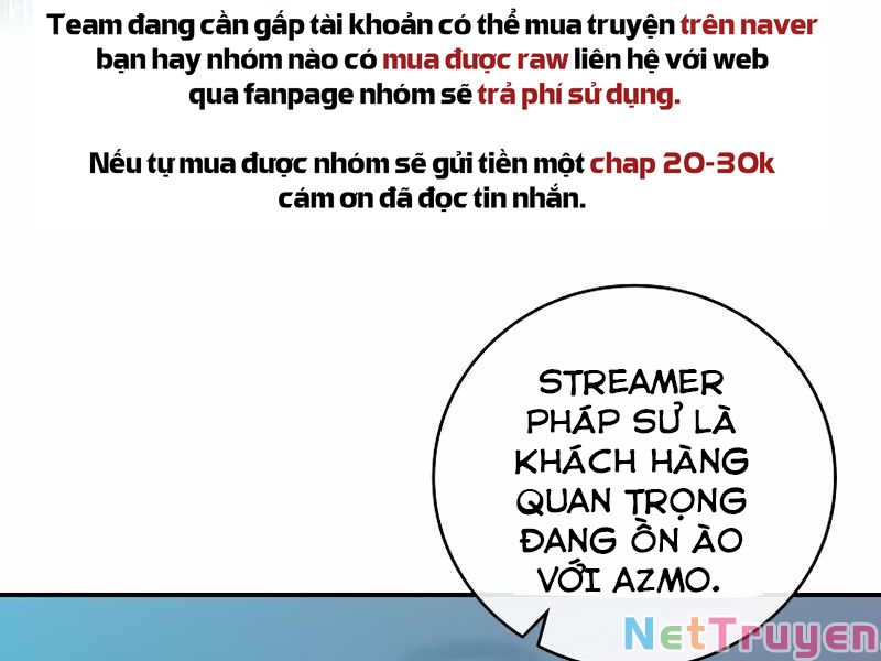 Streamer Pháp Sư Chapter 27 - Trang 75