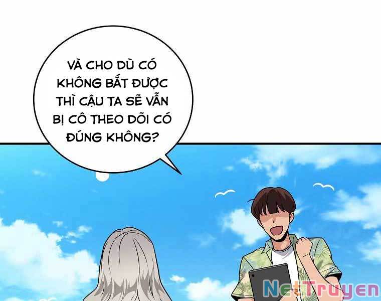 Streamer Pháp Sư Chapter 33 - Trang 19