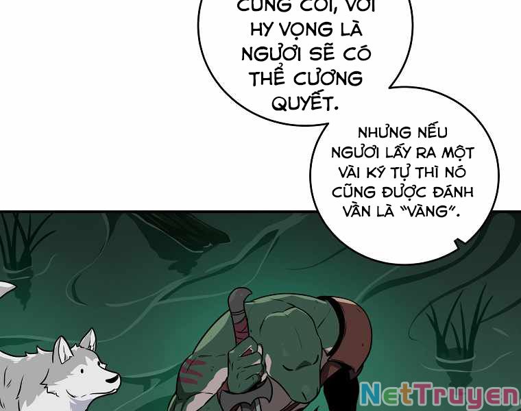 Streamer Pháp Sư Chapter 28 - Trang 96