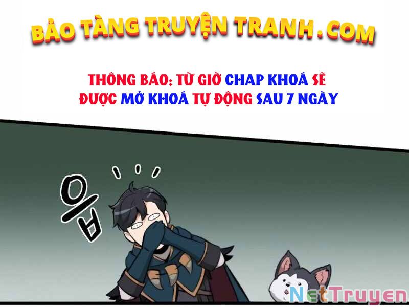 Streamer Pháp Sư Chapter 8 - Trang 103