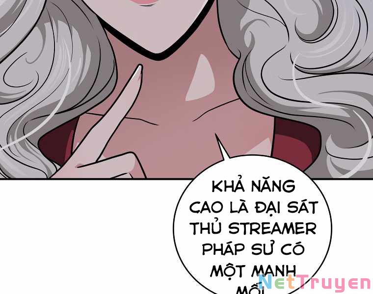 Streamer Pháp Sư Chapter 28 - Trang 161