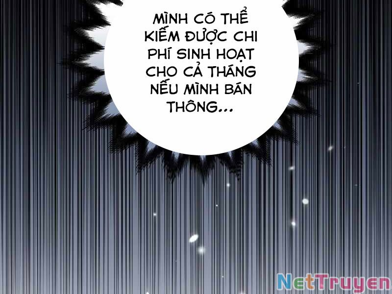 Streamer Pháp Sư Chapter 8 - Trang 109