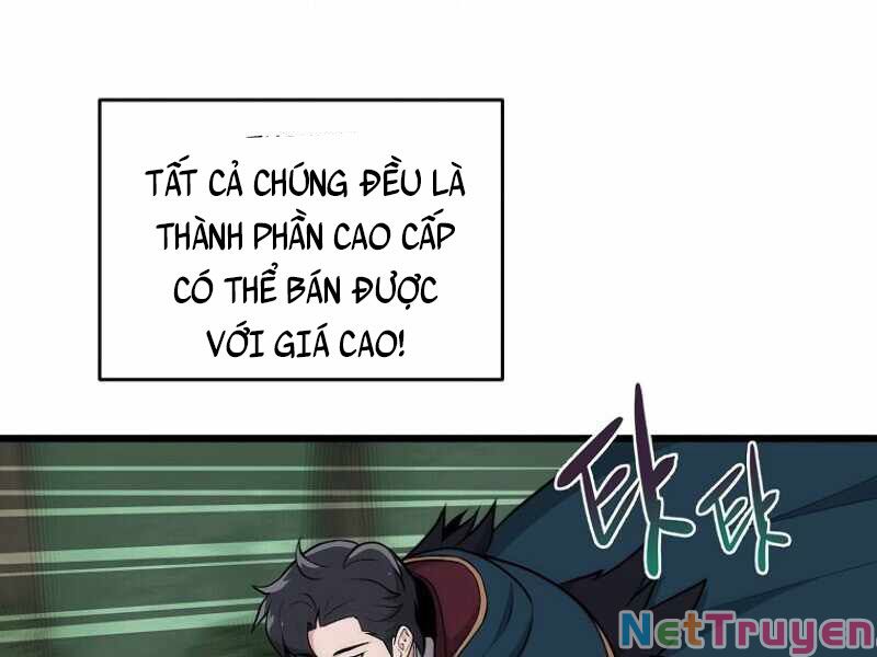 Streamer Pháp Sư Chapter 8 - Trang 88