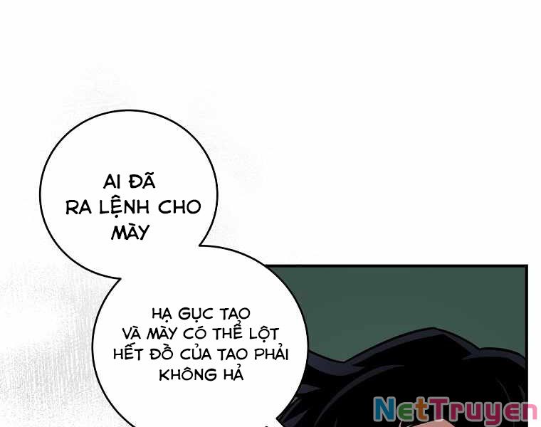 Streamer Pháp Sư Chapter 30 - Trang 59