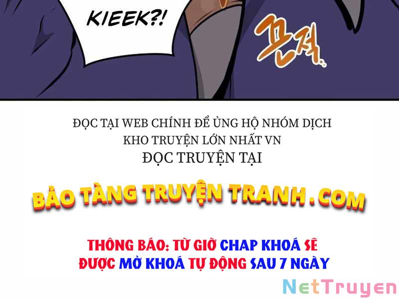 Streamer Pháp Sư Chapter 6 - Trang 111