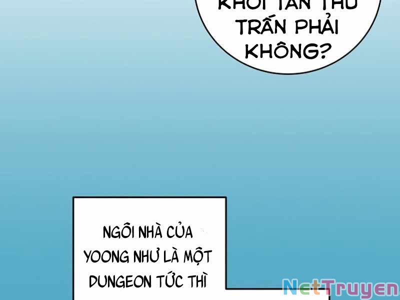 Streamer Pháp Sư Chapter 9 - Trang 157