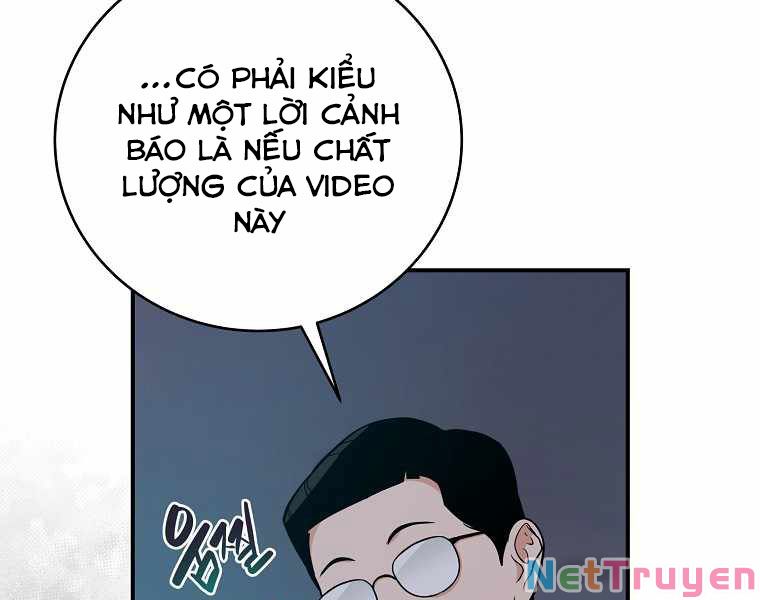 Streamer Pháp Sư Chapter 22 - Trang 30