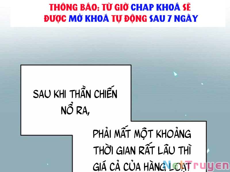 Streamer Pháp Sư Chapter 19 - Trang 17