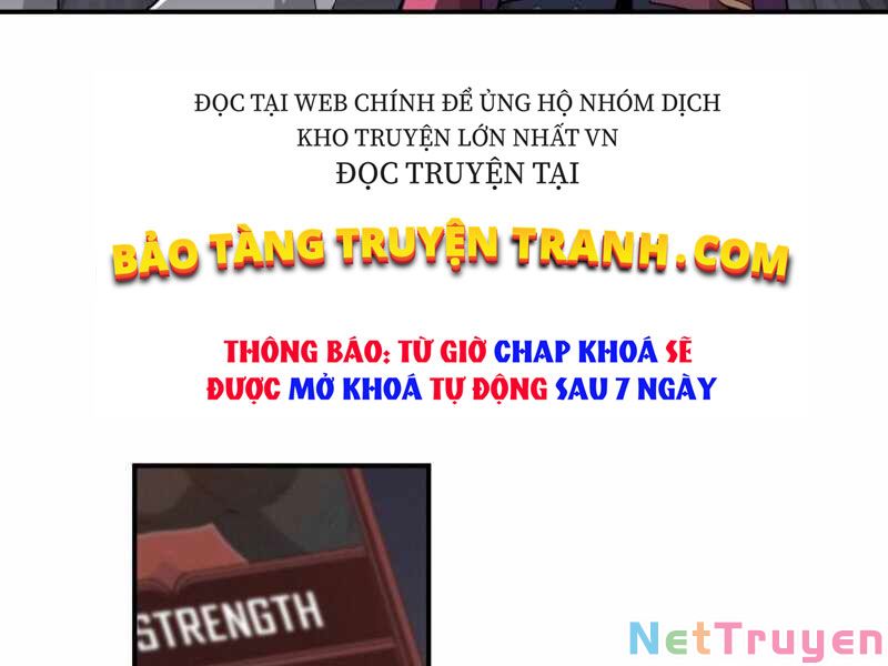 Streamer Pháp Sư Chapter 20 - Trang 54