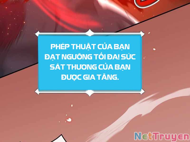 Streamer Pháp Sư Chapter 18 - Trang 134