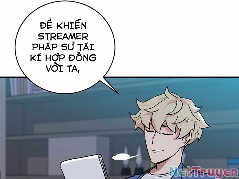 Streamer Pháp Sư Chapter 27 - Trang 79