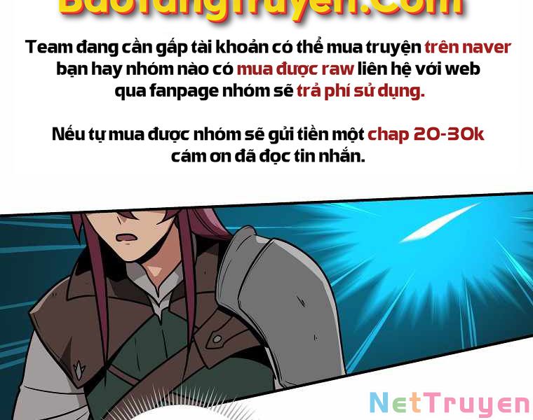 Streamer Pháp Sư Chapter 29 - Trang 171