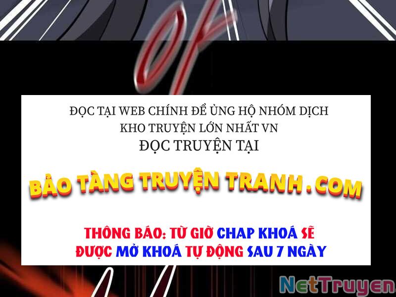 Streamer Pháp Sư Chapter 8 - Trang 148