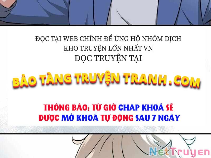 Streamer Pháp Sư Chapter 19 - Trang 57