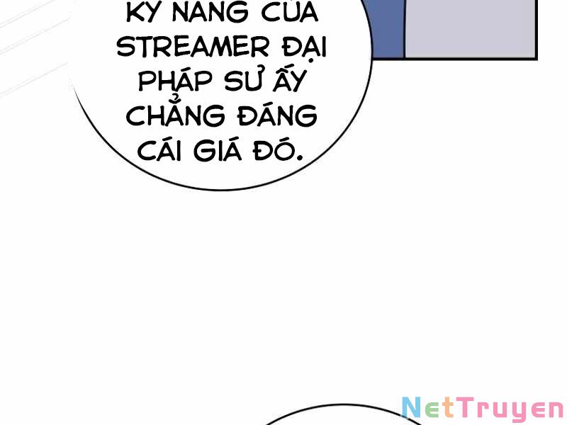 Streamer Pháp Sư Chapter 18 - Trang 69