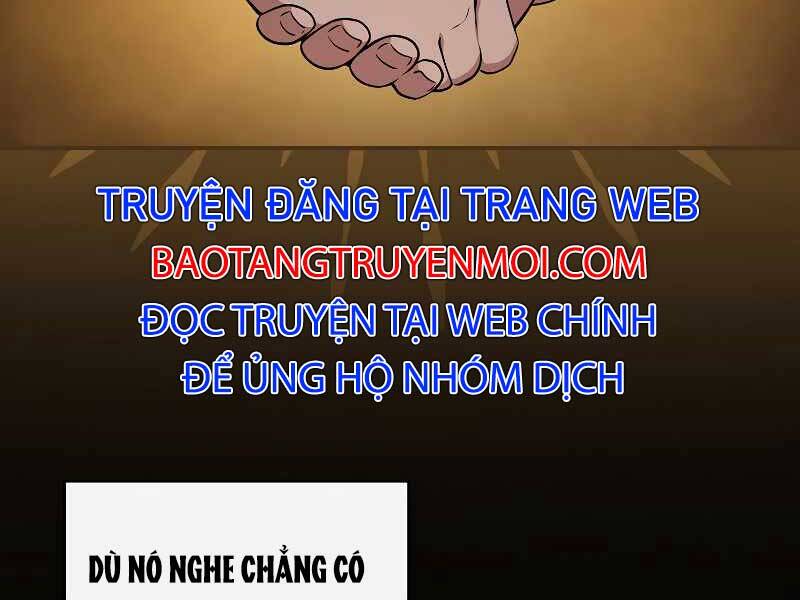 Streamer Pháp Sư Chapter 35 - Trang 48