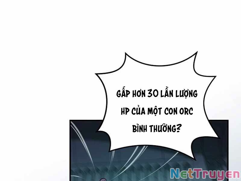 Streamer Pháp Sư Chapter 13 - Trang 126