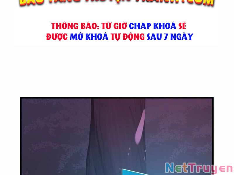 Streamer Pháp Sư Chapter 6 - Trang 35