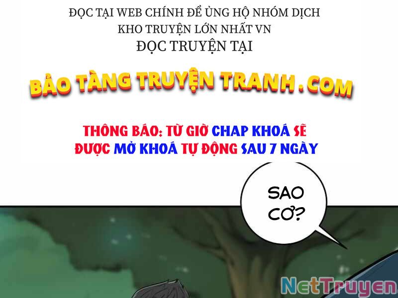 Streamer Pháp Sư Chapter 11 - Trang 91