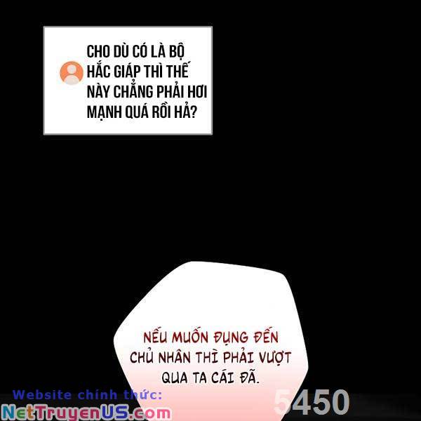 Streamer Pháp Sư Chapter 80 - Trang 2