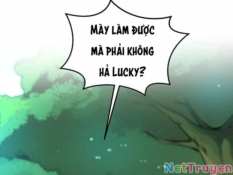 Streamer Pháp Sư Chapter 14 - Trang 162