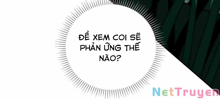 Streamer Pháp Sư Chapter 30 - Trang 36