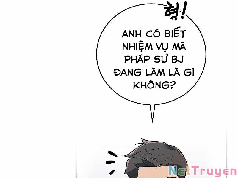 Streamer Pháp Sư Chapter 31 - Trang 178