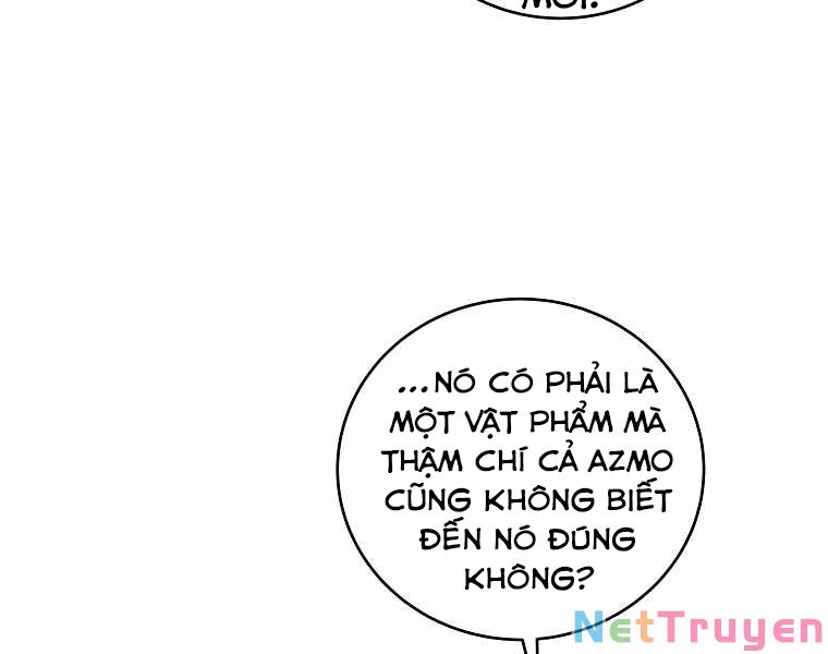 Streamer Pháp Sư Chapter 28 - Trang 162