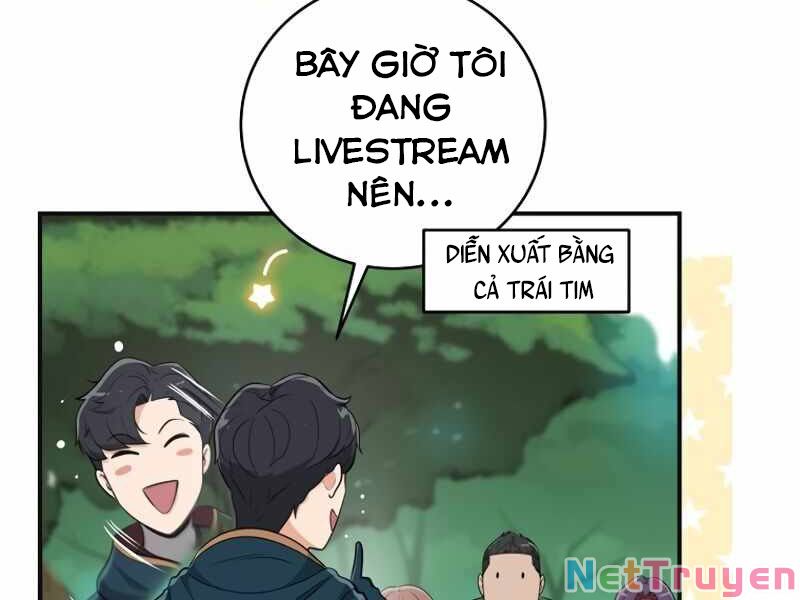 Streamer Pháp Sư Chapter 11 - Trang 89