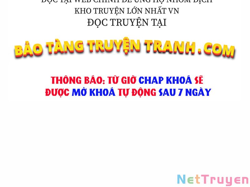 Streamer Pháp Sư Chapter 18 - Trang 14