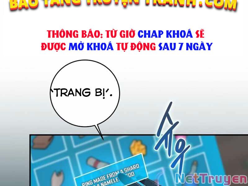 Streamer Pháp Sư Chapter 13 - Trang 62