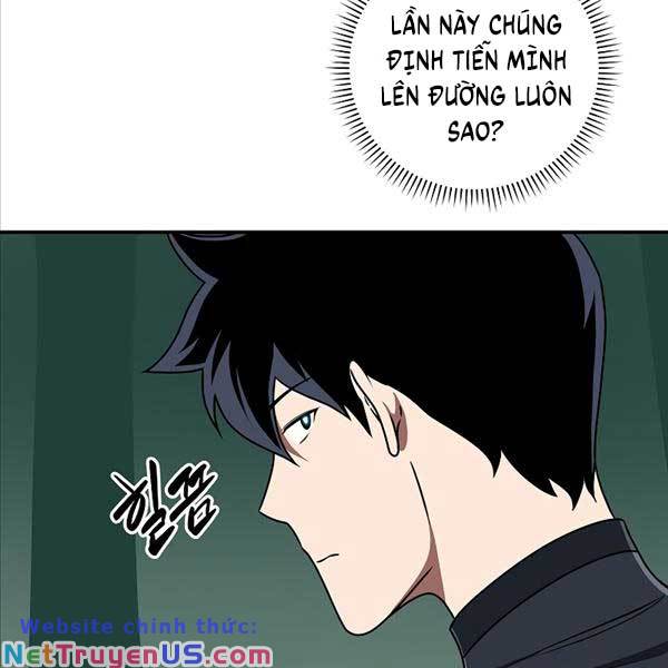 Streamer Pháp Sư Chapter 80 - Trang 60