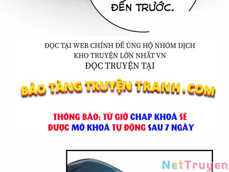 Streamer Pháp Sư Chapter 10 - Trang 147