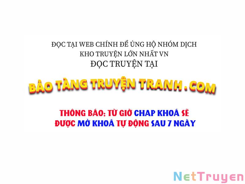 Streamer Pháp Sư Chapter 20 - Trang 112