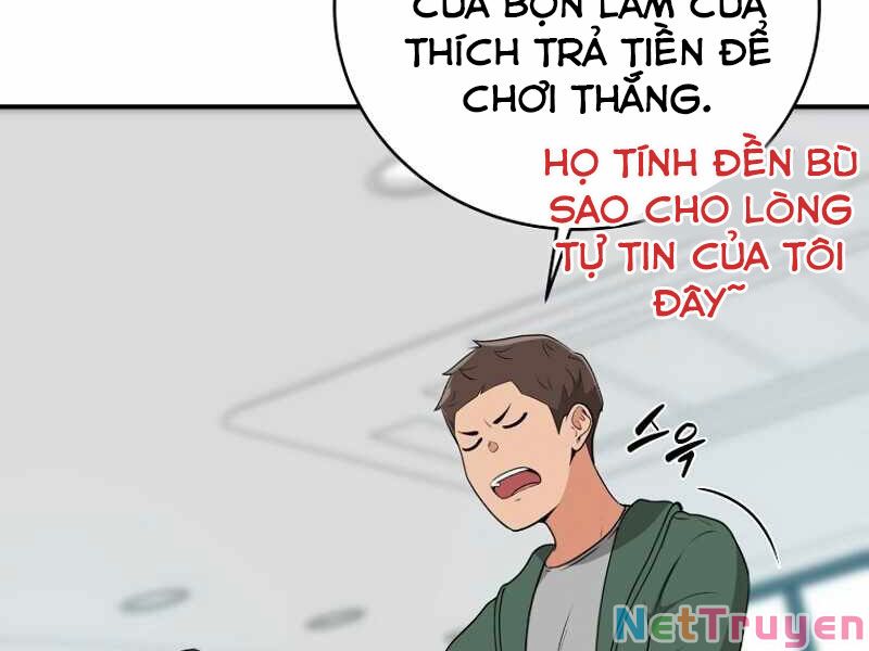 Streamer Pháp Sư Chapter 17 - Trang 24