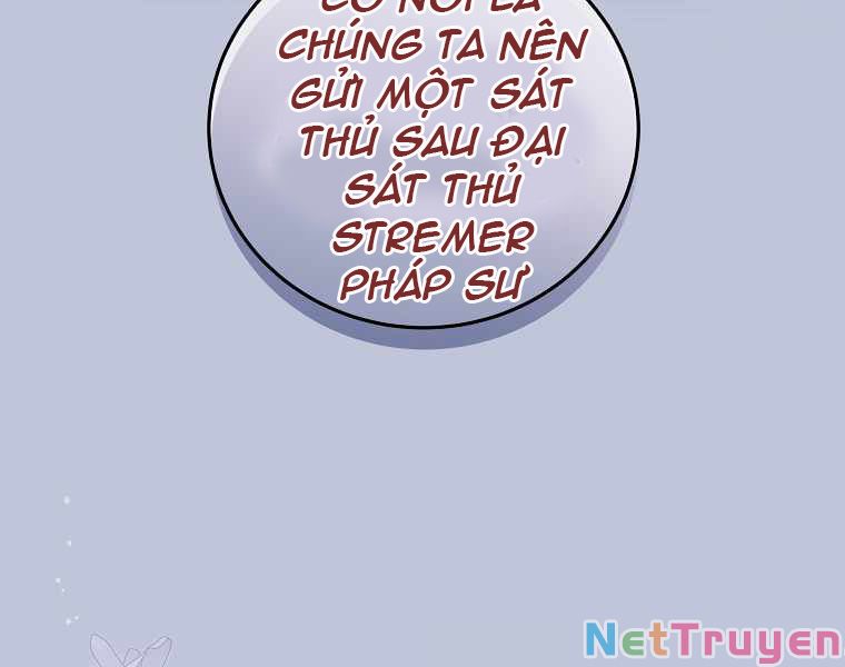 Streamer Pháp Sư Chapter 28 - Trang 156